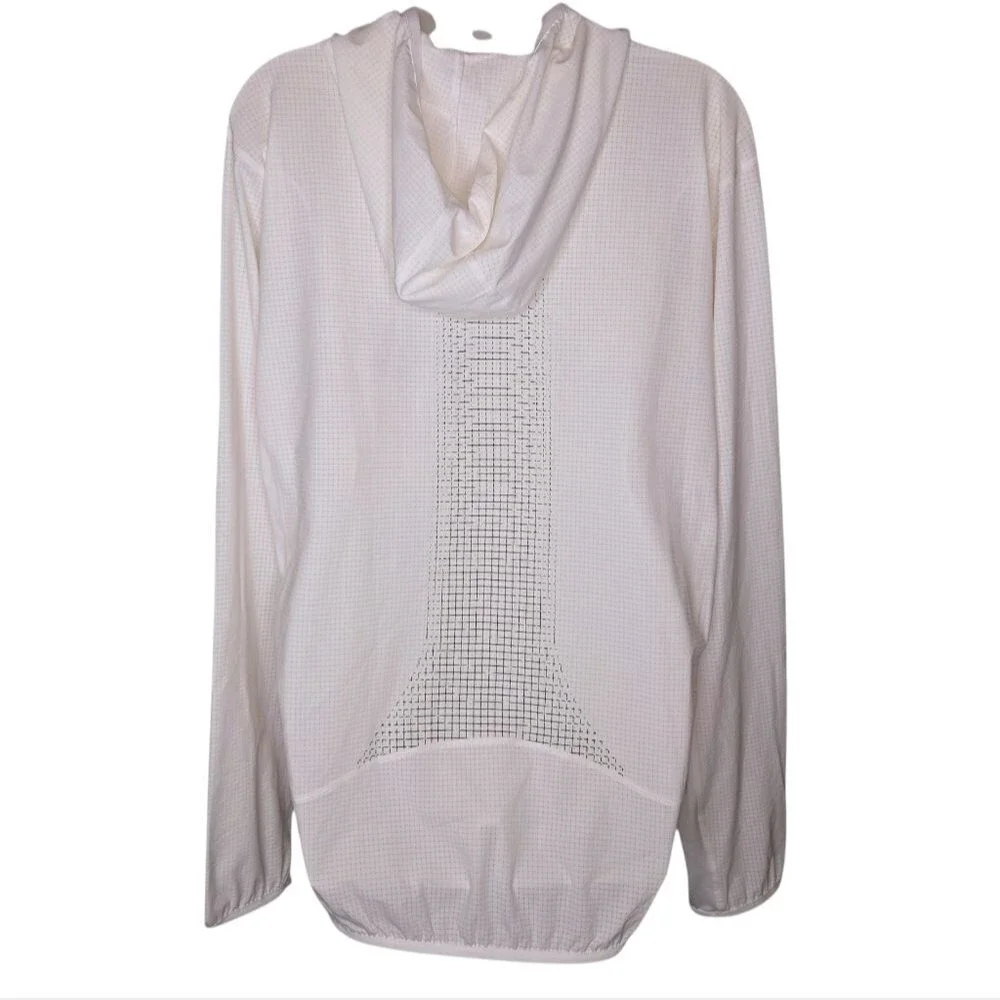 adidas excellent pre